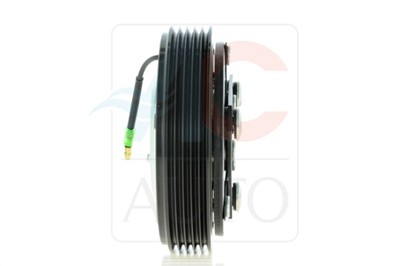 ACAUTO AC-06PA10 EAN: 5904358608169.
