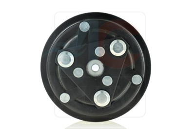 ACAUTO AC-06PA10 EAN: 5904358608169.