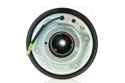 ACAUTO AC-06PA10 EAN: 5904358608169.