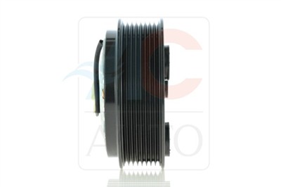 ACAUTO AC-06PA11 EAN: 5904358608176.