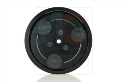 ACAUTO AC-06PA11 EAN: 5904358608176.