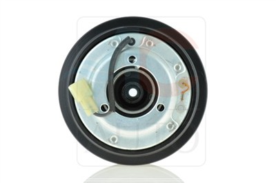 ACAUTO AC-06PA11 EAN: 5904358608176.