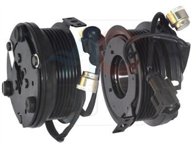 ACAUTO AC-06SC01 EAN: 5904358608183.