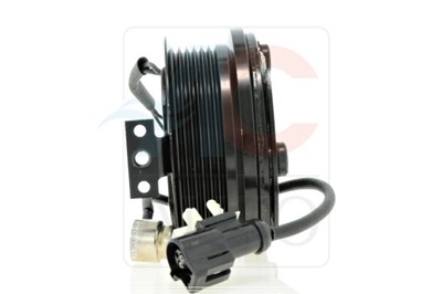 ACAUTO AC-06SC01 EAN: 5904358608183.