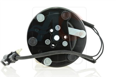 ACAUTO AC-06SC01 EAN: 5904358608183.