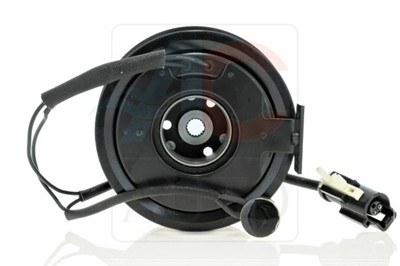 ACAUTO AC-06SC01 EAN: 5904358608183.