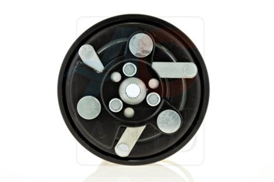 ACAUTO AC-06SD01 EAN: 5904358608190.