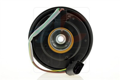 ACAUTO AC-06SD01 EAN: 5904358608190.