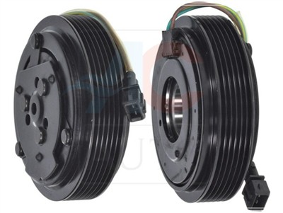 ACAUTO AC-06SD04 EAN: 5904358608213.