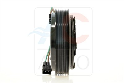 ACAUTO AC-06SD04 EAN: 5904358608213.