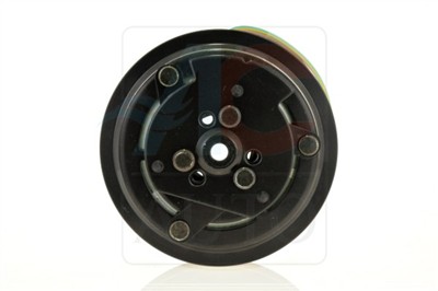 ACAUTO AC-06SD04 EAN: 5904358608213.