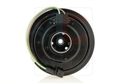 ACAUTO AC-06SD04 EAN: 5904358608213.