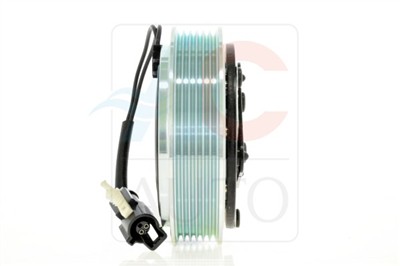 ACAUTO AC-06SD06 EAN: 5904358608237.