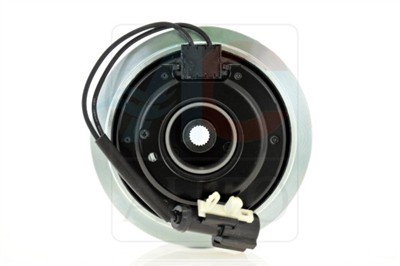 ACAUTO AC-06SD06 EAN: 5904358608237.
