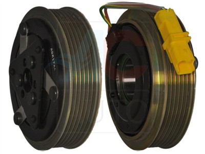 ACAUTO AC-06SD07 EAN: 5904358608244.
