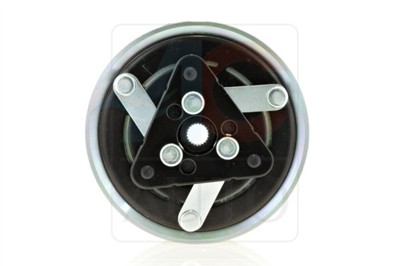 ACAUTO AC-06SD07 EAN: 5904358608244.