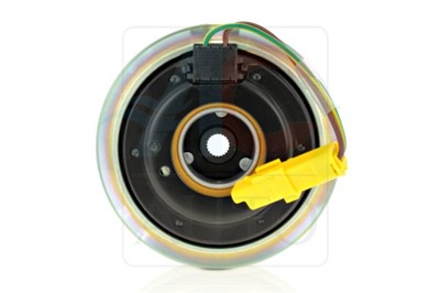 ACAUTO AC-06SD07 EAN: 5904358608244.