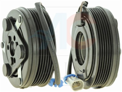 ACAUTO AC-06SD09 EAN: 5904358608251.