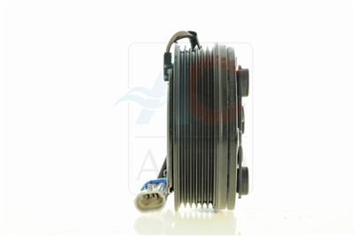 ACAUTO AC-06SD09 EAN: 5904358608251.