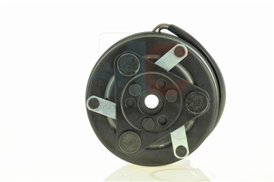 ACAUTO AC-06SD09 EAN: 5904358608251.