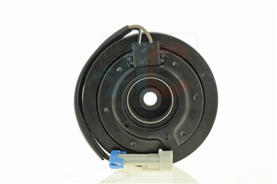 ACAUTO AC-06SD09 EAN: 5904358608251.