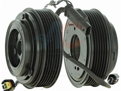 ACAUTO AC-06SD100 EAN: 5904358610360.