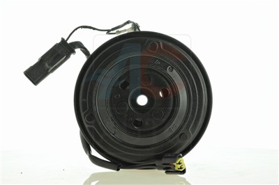 ACAUTO AC-06SD100 EAN: 5904358610360.