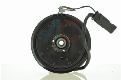 ACAUTO AC-06SD100 EAN: 5904358610360.