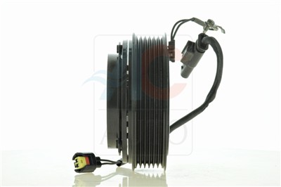 ACAUTO AC-06SD100 EAN: 5904358610360.