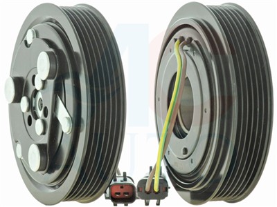 ACAUTO AC-06SD102 EAN: 5904358637350.