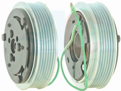 ACAUTO AC-06SD105 EAN: 5904358611466.
