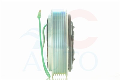 ACAUTO AC-06SD105 EAN: 5904358611466.