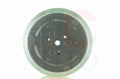 ACAUTO AC-06SD105 EAN: 5904358611466.