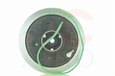 ACAUTO AC-06SD105 EAN: 5904358611466.