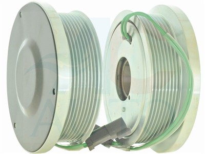 ACAUTO AC-06SD107 EAN: 5904358611480.