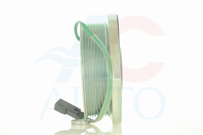ACAUTO AC-06SD107 EAN: 5904358611480.