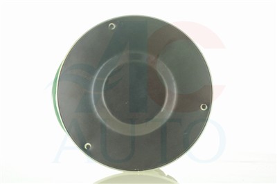 ACAUTO AC-06SD107 EAN: 5904358611480.