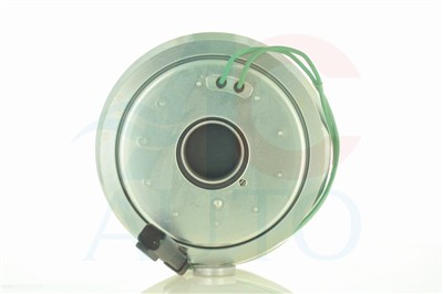 ACAUTO AC-06SD107 EAN: 5904358611480.