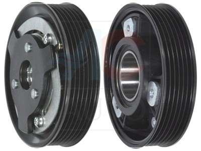 ACAUTO AC-06SD10 EAN: 5904358608268.