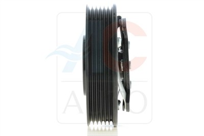 ACAUTO AC-06SD10 EAN: 5904358608268.
