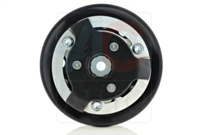ACAUTO AC-06SD10 EAN: 5904358608268.