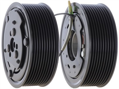 ACAUTO AC-06SD111 EAN: 5904358655385.