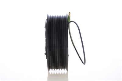 ACAUTO AC-06SD111 EAN: 5904358655385.