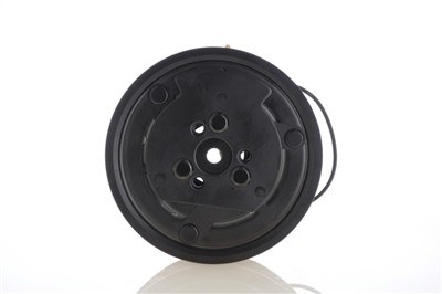 ACAUTO AC-06SD111 EAN: 5904358655385.