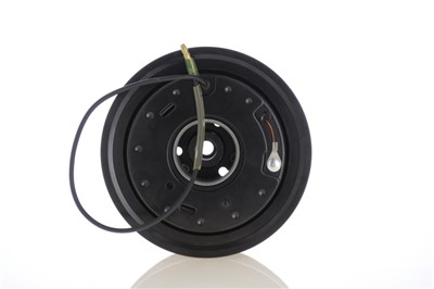 ACAUTO AC-06SD111 EAN: 5904358655385.