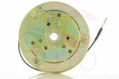 ACAUTO AC-06SD112 EAN: 5904358655392.