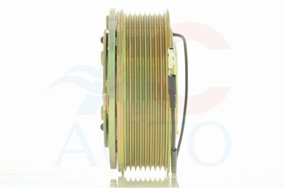 ACAUTO AC-06SD112 EAN: 5904358655392.