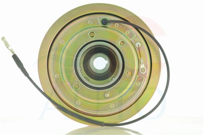 ACAUTO AC-06SD112 EAN: 5904358655392.