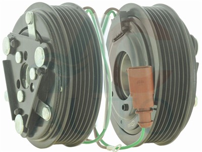 ACAUTO AC-06SD115 EAN: 5904358658225.