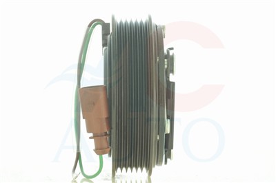 ACAUTO AC-06SD115 EAN: 5904358658225.